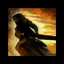 Plik:Fiery Rush.png
