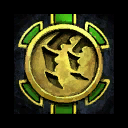 Plik:Signet of the Locust.png