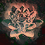 Plik:Spring MRN.png