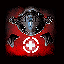 Plik:SylMantra8.png