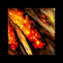 Plik:Rupturing Smash.png