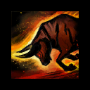 Plik:Bull s Charge.png