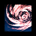 Plik:Tempest Sanctum Sprint.png