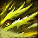 Plik:Quickening Zephyr.png