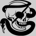 Plik:Snake Eater.png