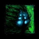 Plik:Summon Shadow Fiend.png