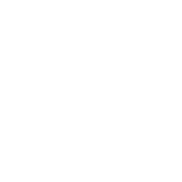Plik:ANGStal I Ołów.png
