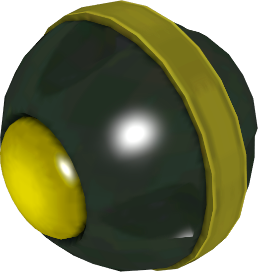 Plik:Rokki BG Yellow.png