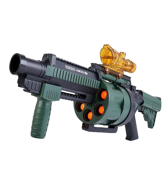 Plik:Rokki RGL.png
