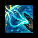 Plik:Zealot s Embrace.png