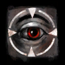Plik:Revealed.png