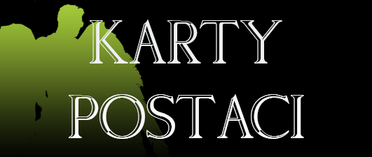 Karty