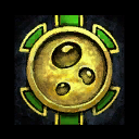 Plik:Signet of Spite.png