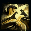 Plik:Viper s Nest.png