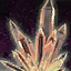 Plik:Bloom MRN.png