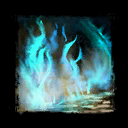 Plik:Hallowed Ground.png