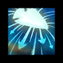 Plik:Solar Storm.png
