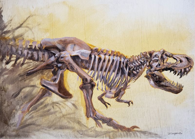 Plik:VNT King Skeleton.jpg