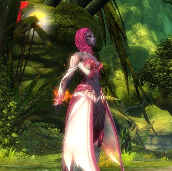 Plik:Leillianne.jpg