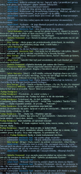 Plik:Awans PSH.png