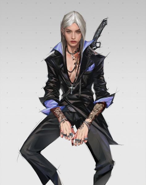 Plik:Kaoru Hatsu.jpg