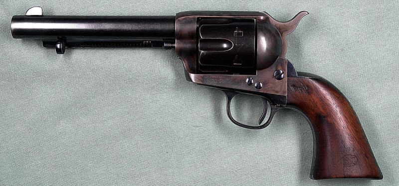 Plik:1200px-Colt SAA US Artillery RAC.jpg