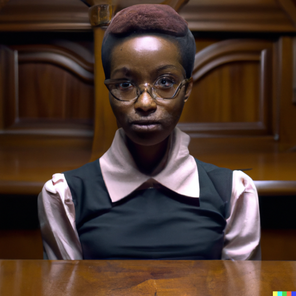 Plik:Demon Subliego.png