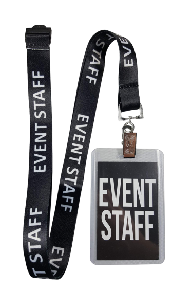 Plik:EXPO Staff lanyard.png