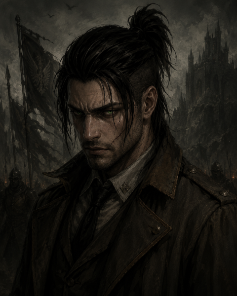 Plik:Grishnowyart2.png