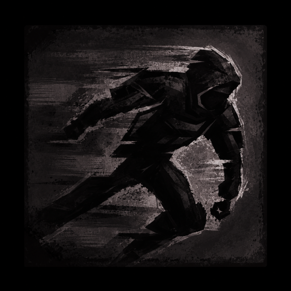 Plik:False shad.png