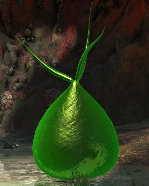 Plik:Green Ooze.jpg