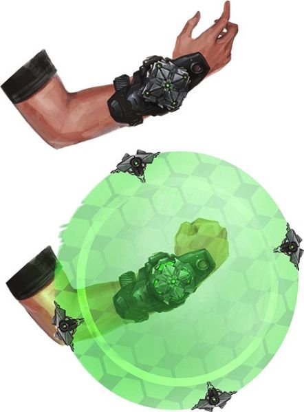 Plik:Asortyment12.jpg