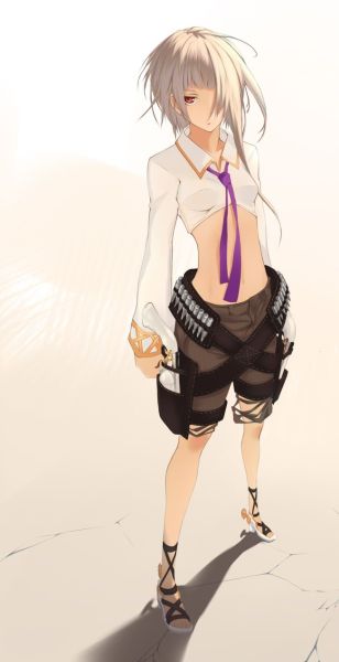 Plik:Hiro.jpg