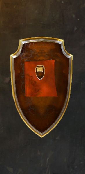 Plik:Shield-chosen-w.jpg