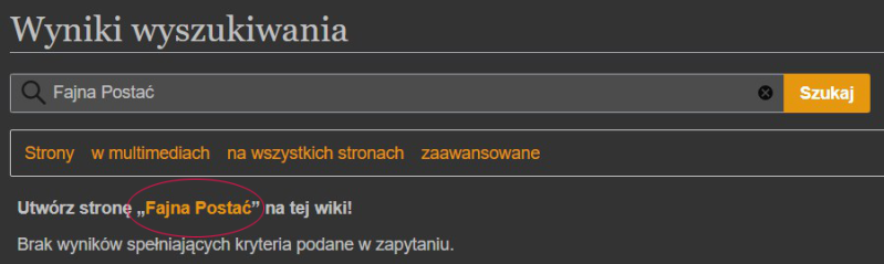 Plik:3.png