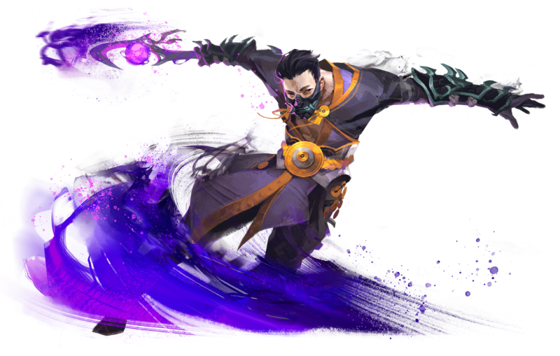 Plik:1280px-Specter concept art 2.png