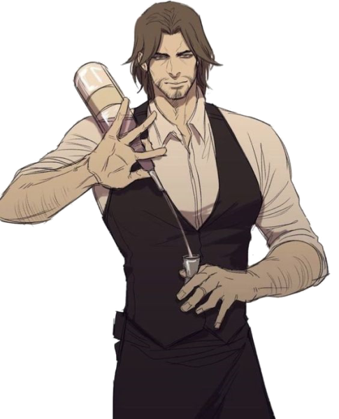Plik:Beren barman.png