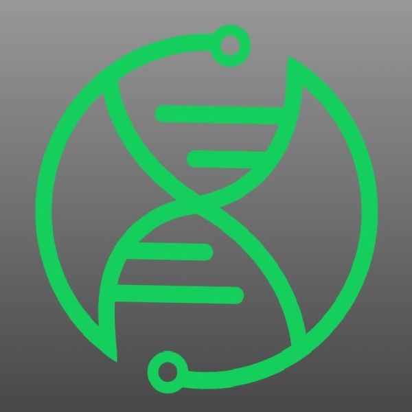 Plik:Biotronik.jpg