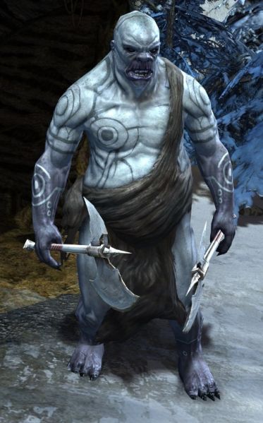 Plik:Jotunyv2 (1).jpg