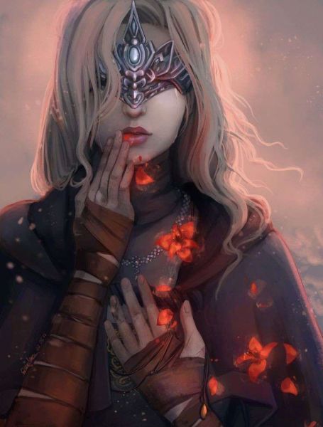 Plik:AMELIA T.jpg