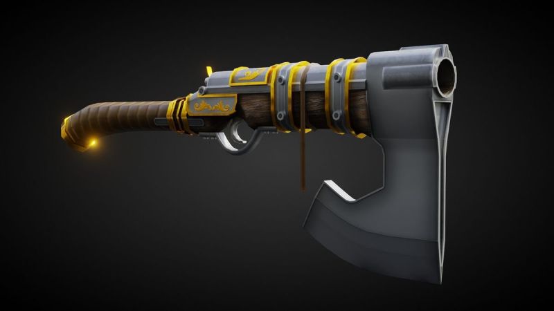 Plik:GUNAXE.jpg