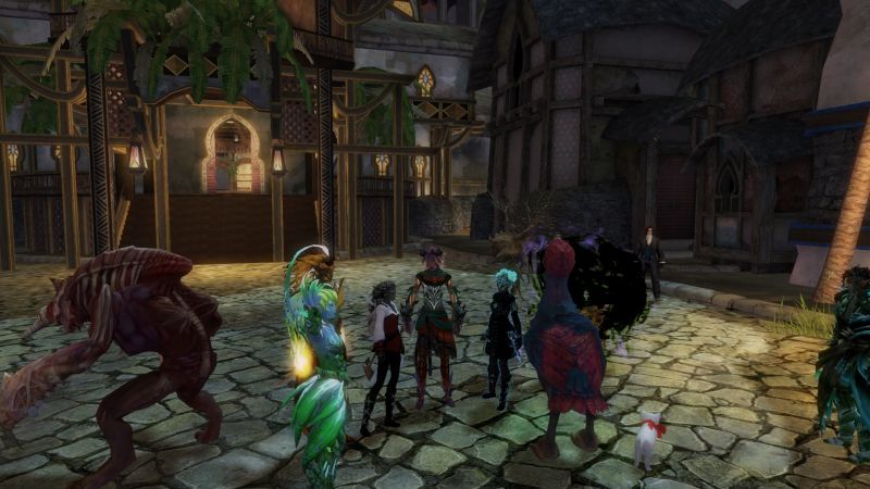 Plik:Gw236.jpg