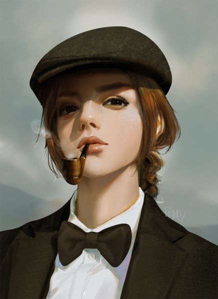 Plik:LANA BOYD.jpg