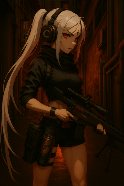 Plik:Seraphine1.png