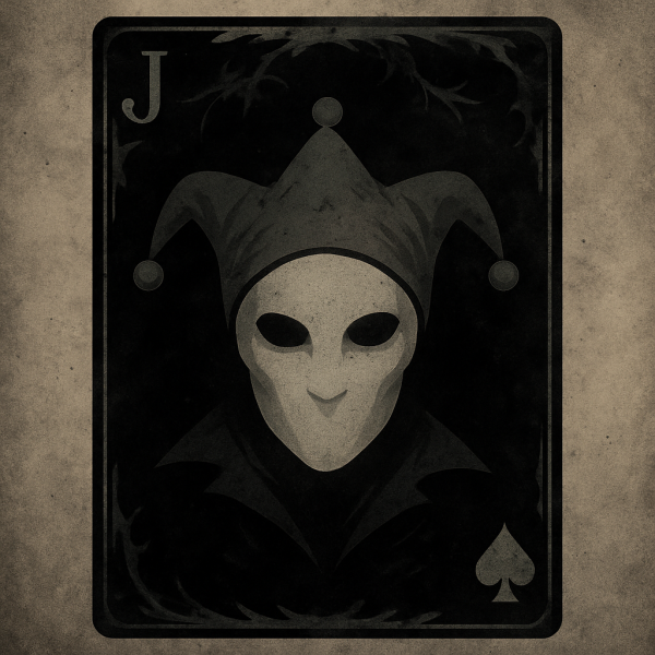 Plik:Szary Joker.png