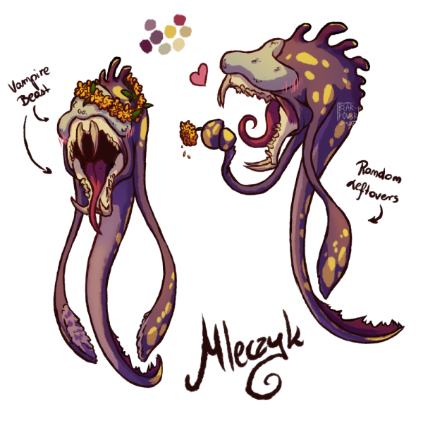 Plik:Mleczyk redesign.png