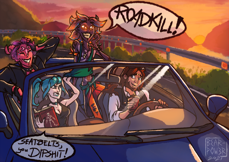 Plik:Roadtrip.png