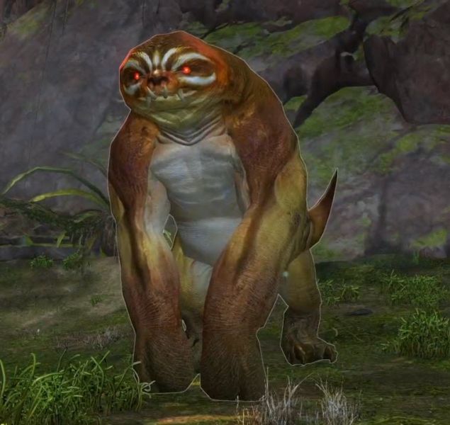 Plik:Slothasor.jpg