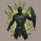 padding-up:7px