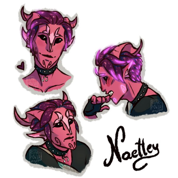 Plik:Nae-Headshots1.png